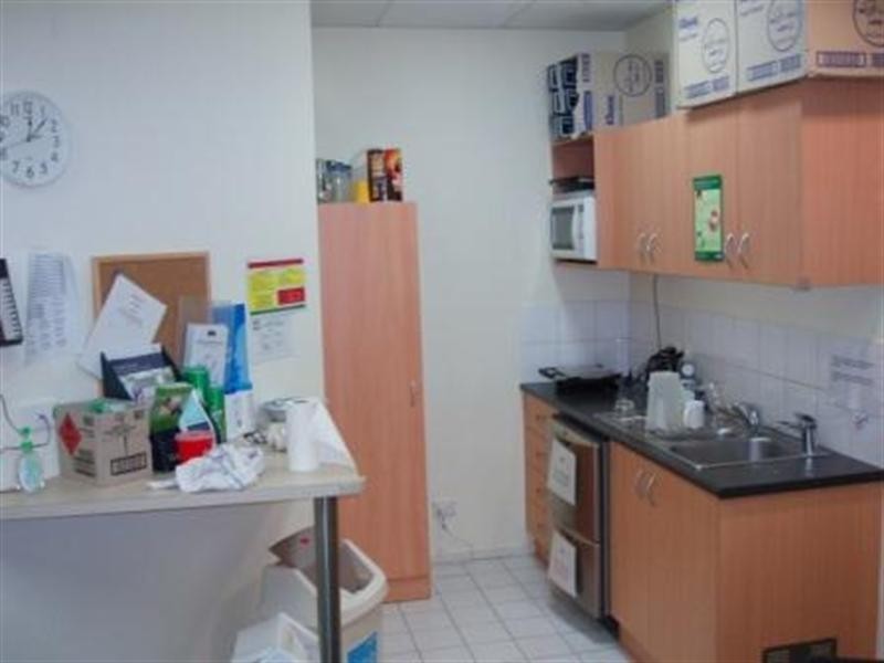 Suite 2/162 Drummond Street, Oakleigh VIC 3166