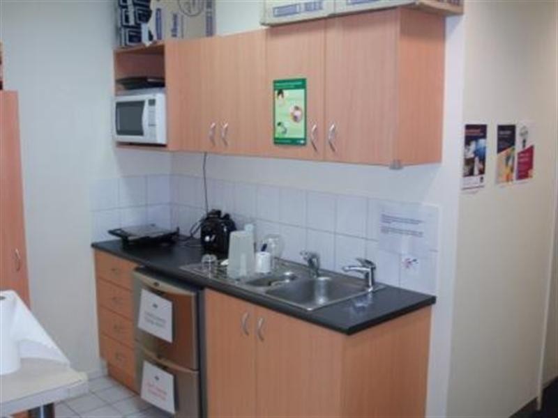 Suite 2/162 Drummond Street, Oakleigh VIC 3166