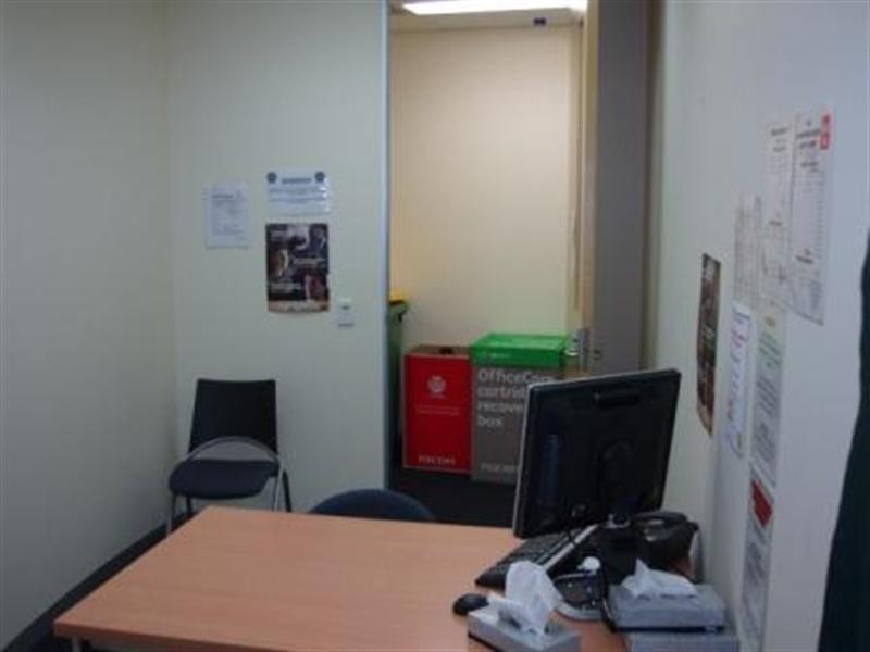 Suite 2/162 Drummond Street, Oakleigh VIC 3166