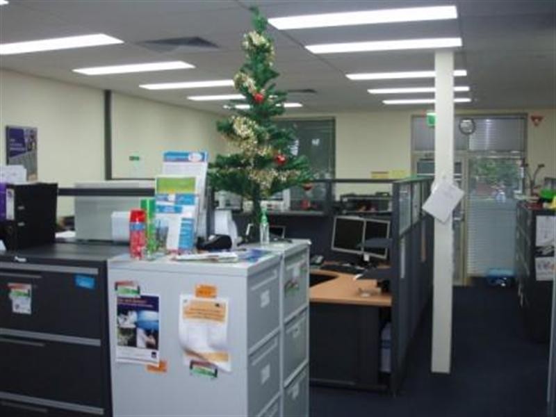 Suite 2/162 Drummond Street, Oakleigh VIC 3166