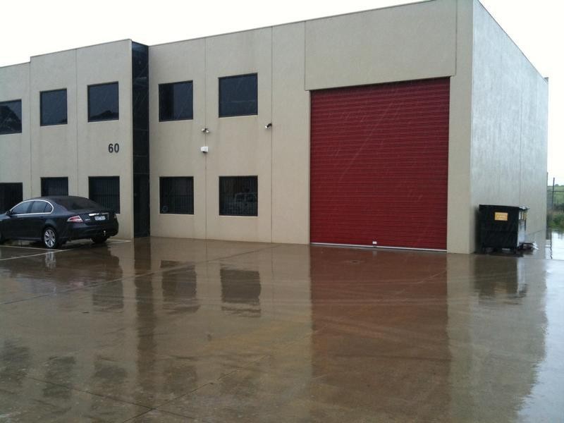 60/248-266 Osborne Avenue, Clayton South VIC 3169