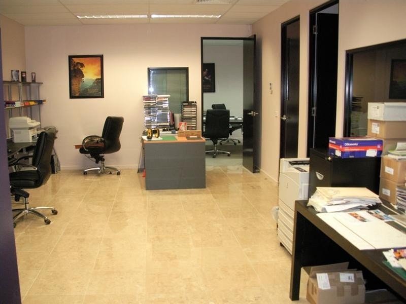 60/248-266 Osborne Avenue, Clayton South VIC 3169