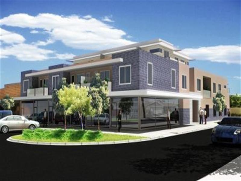 15 – 21 Clarence Street, Bentleigh East VIC 3165