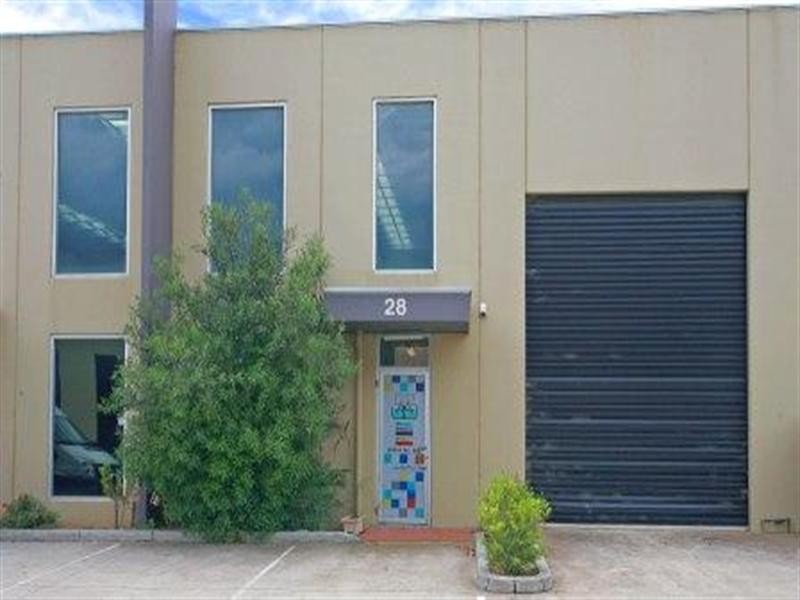 28/632 Clayton Road, Clayton South VIC 3169