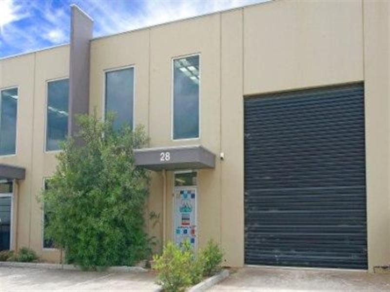 28/632 Clayton Road, Clayton South VIC 3169
