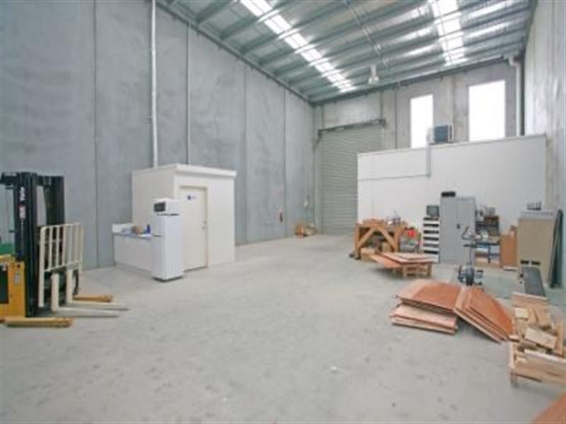 28/632 Clayton Road, Clayton South VIC 3169