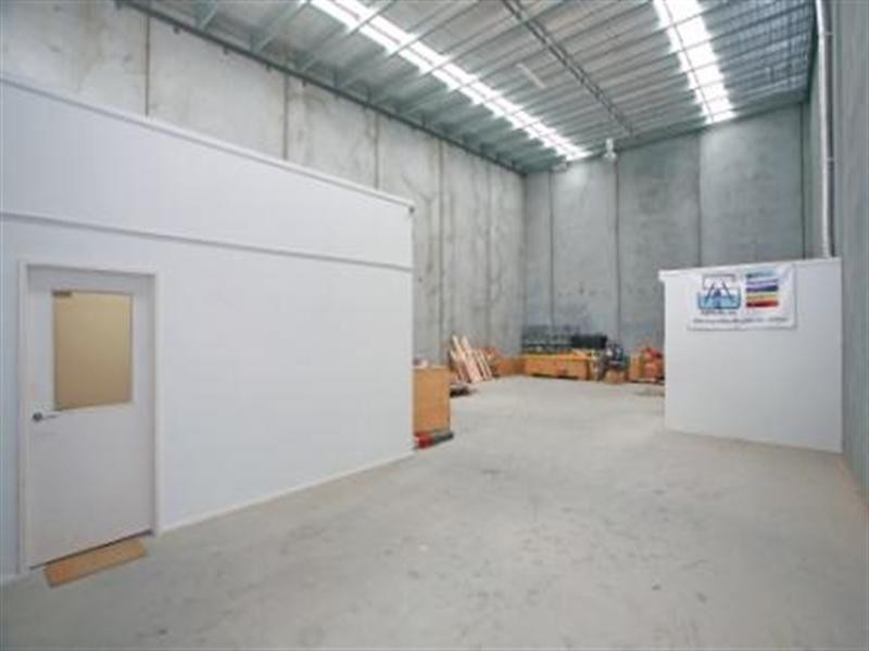 28/632 Clayton Road, Clayton South VIC 3169