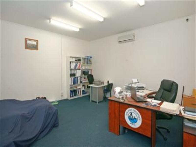 28/632 Clayton Road, Clayton South VIC 3169