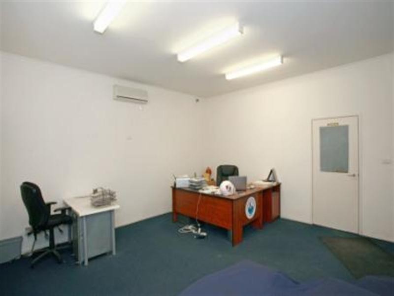 28/632 Clayton Road, Clayton South VIC 3169