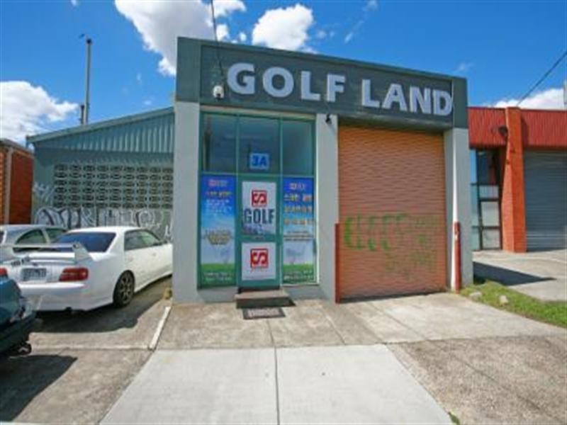 3a Carinish Road, Oakleigh South VIC 3167