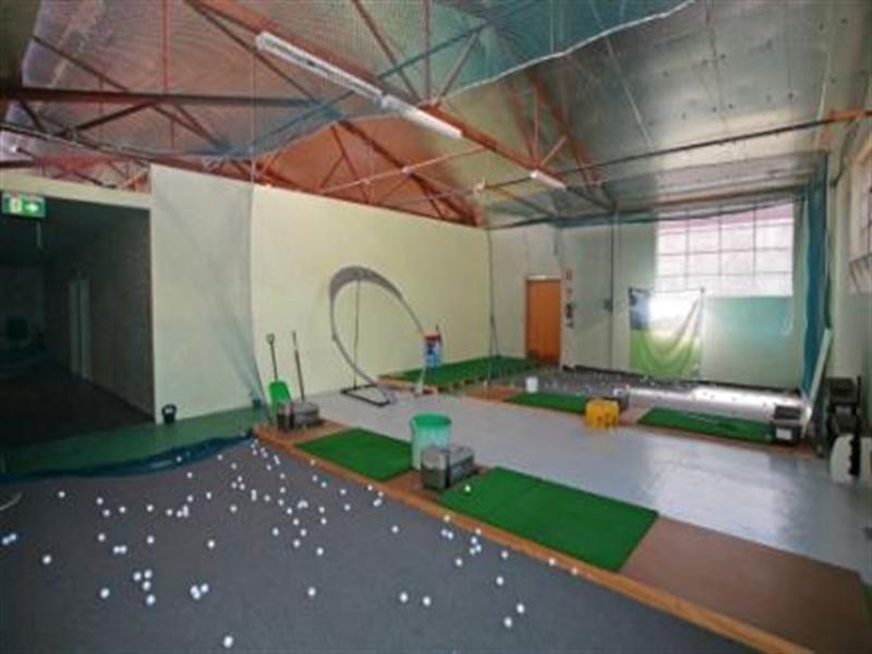 3a Carinish Road, Oakleigh South VIC 3167