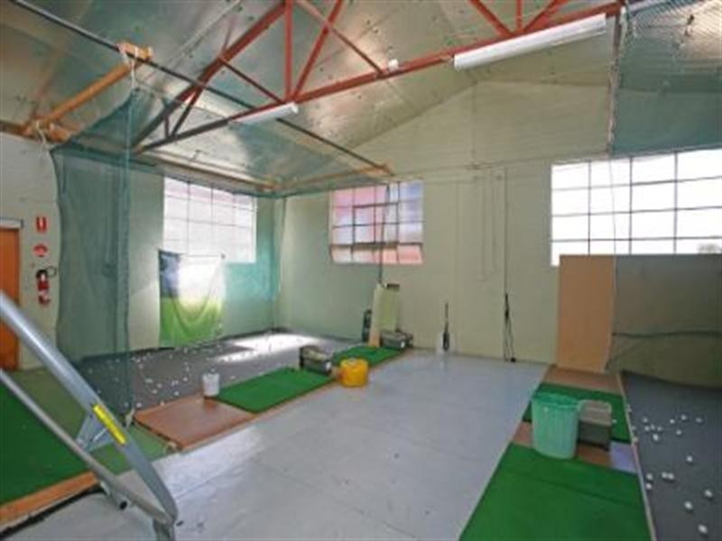 3a Carinish Road, Oakleigh South VIC 3167