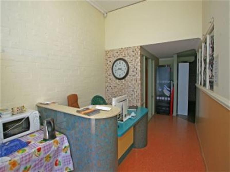 3a Carinish Road, Oakleigh South VIC 3167