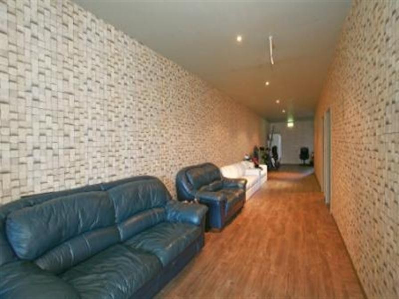 3a Carinish Road, Oakleigh South VIC 3167