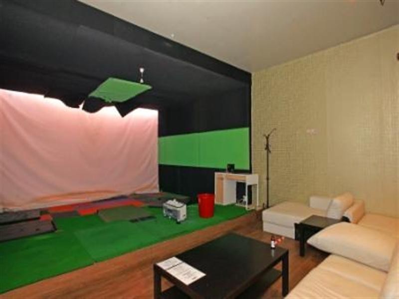 3a Carinish Road, Oakleigh South VIC 3167