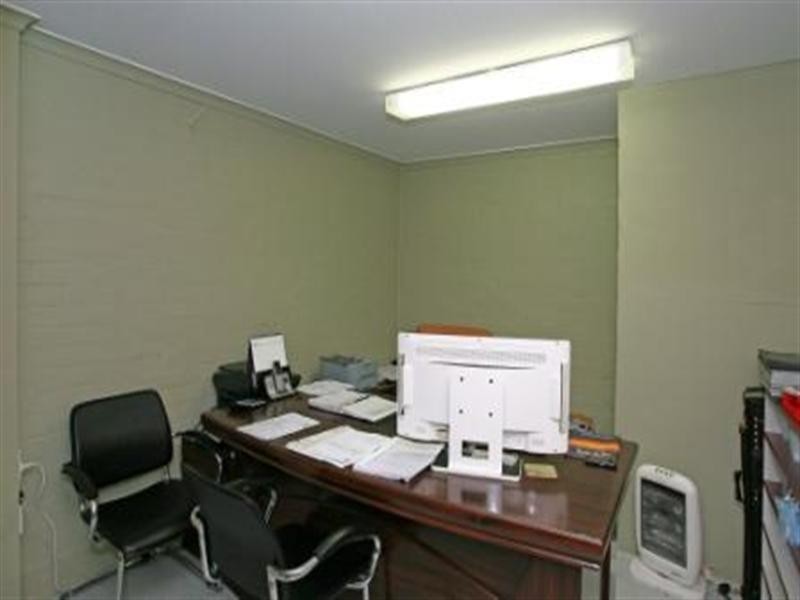 3a Carinish Road, Oakleigh South VIC 3167