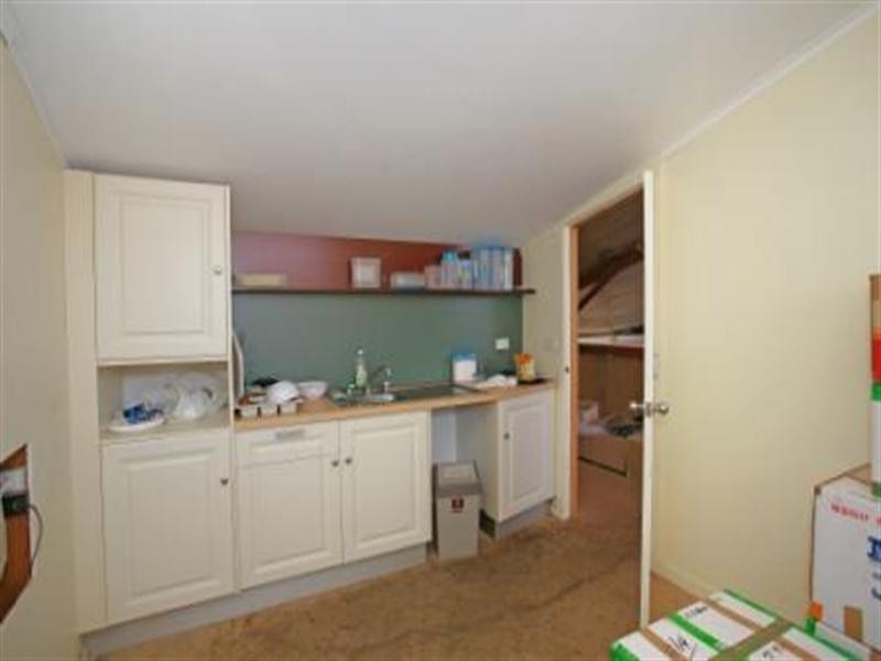 3a Carinish Road, Oakleigh South VIC 3167