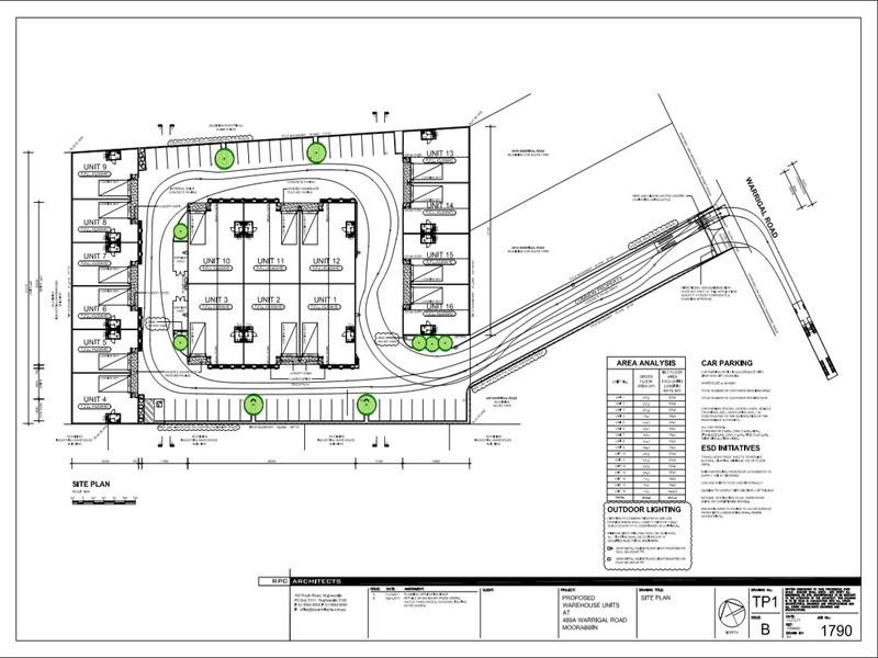 1/489a Warrigal, Moorabbin VIC 3189