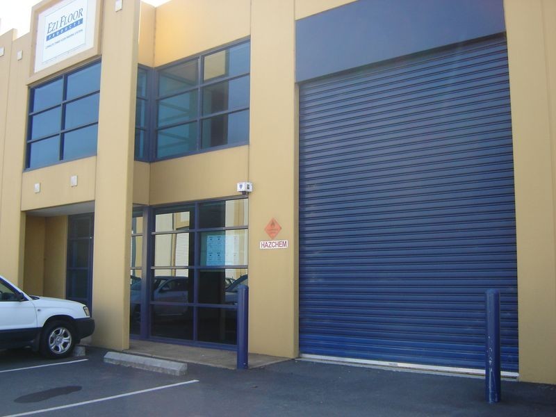 Lot B5-2A Westall Road, Clayton VIC 3168