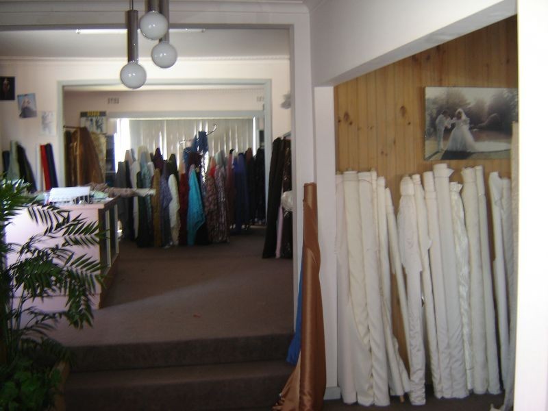 186 Warrigal Road, Oakleigh VIC 3166