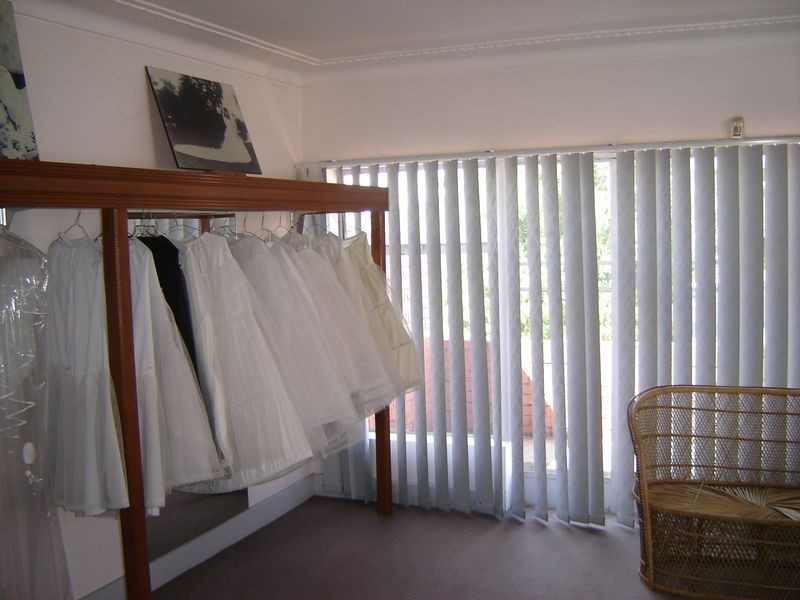 186 Warrigal Road, Oakleigh VIC 3166