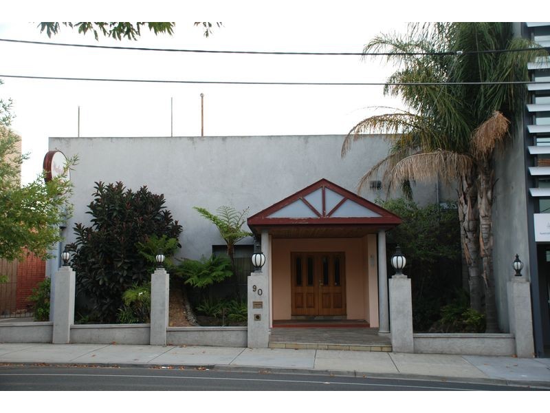 90 Atherton Road, Oakleigh VIC 3166
