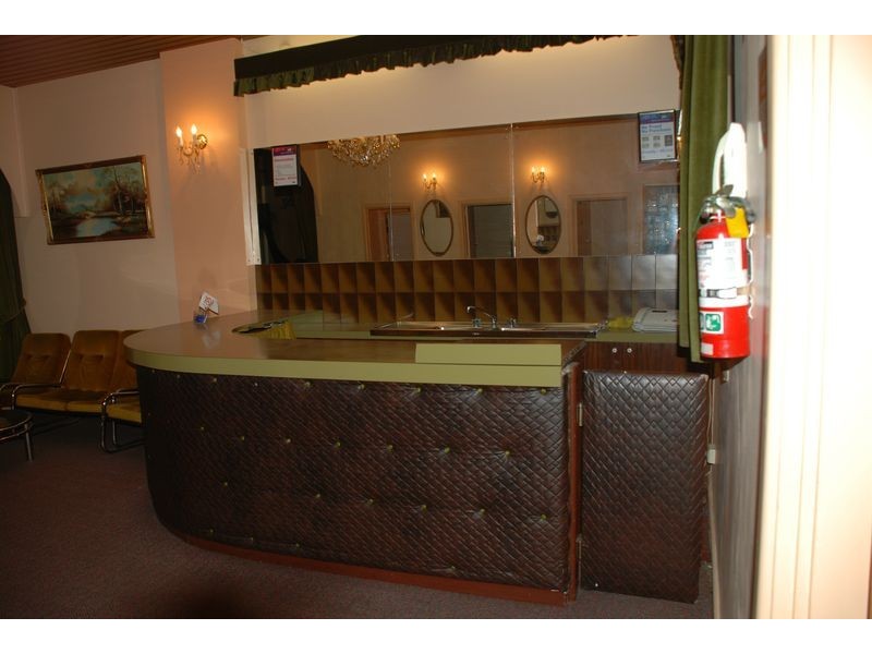 90 Atherton Road, Oakleigh VIC 3166