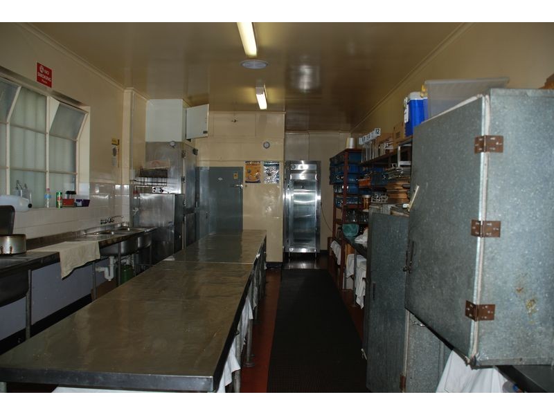 90 Atherton Road, Oakleigh VIC 3166