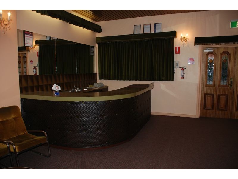 90 Atherton Road, Oakleigh VIC 3166