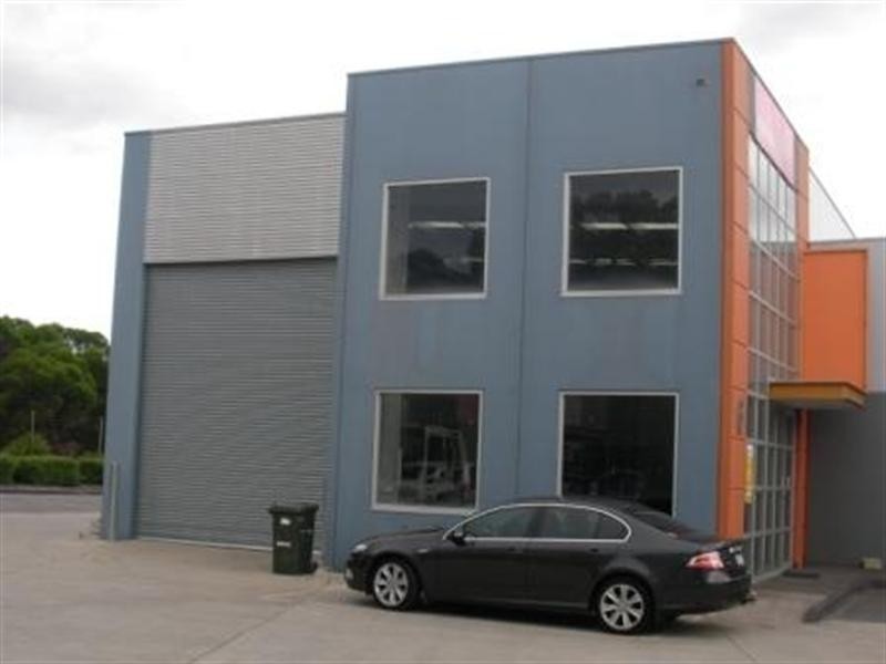 6/7-17 Geddes Street, Mulgrave VIC 3170