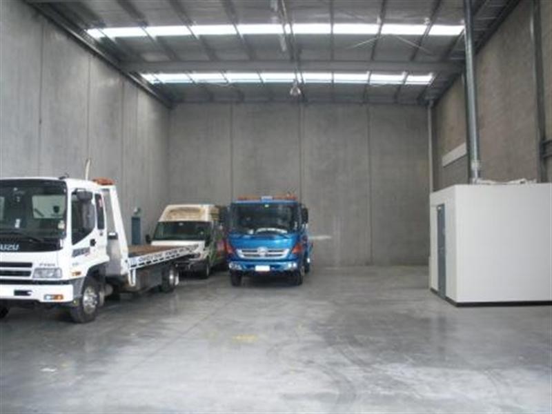 6/7-17 Geddes Street, Mulgrave VIC 3170