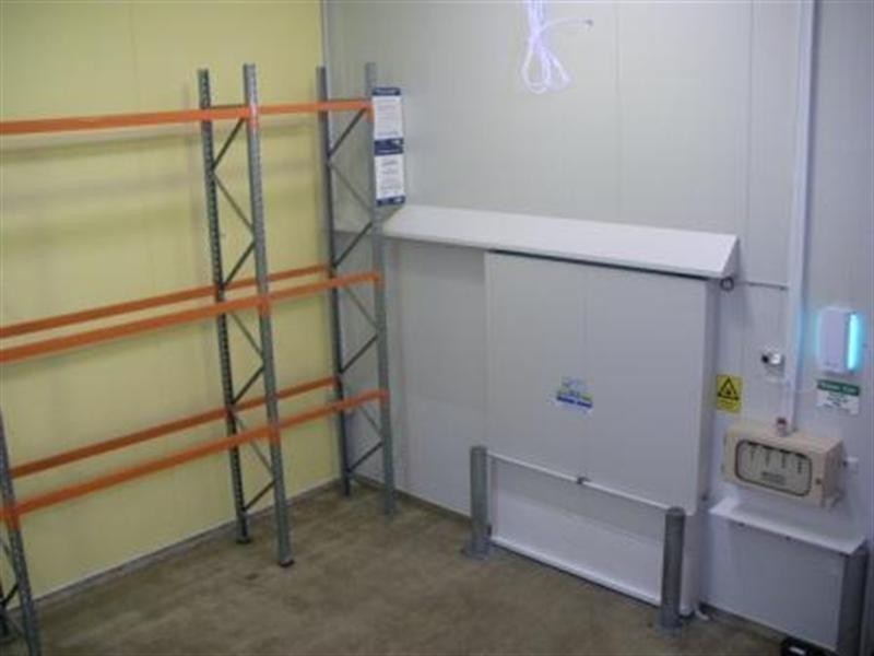 34 hamilton Street, Huntingdale VIC 3166