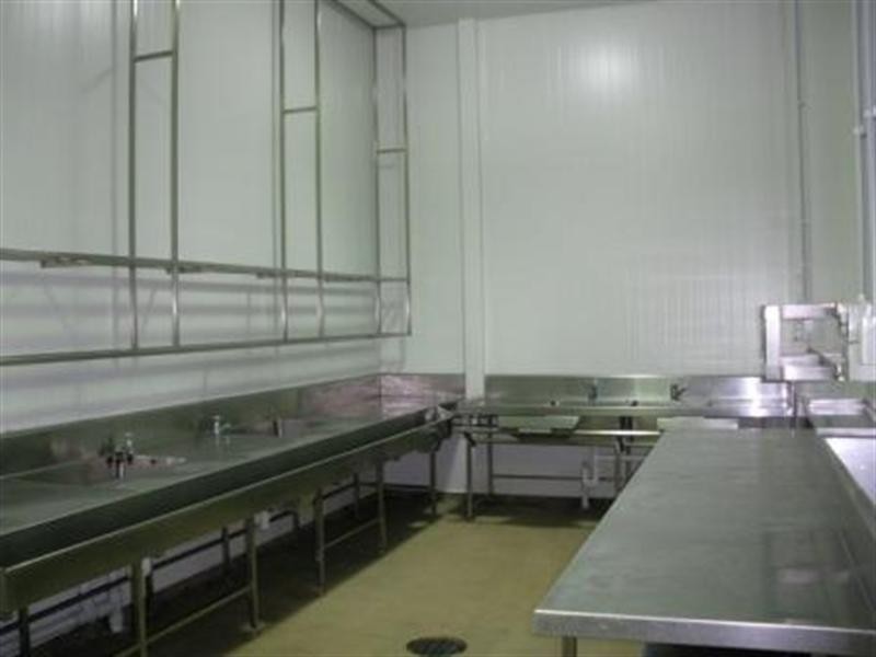 34 hamilton Street, Huntingdale VIC 3166