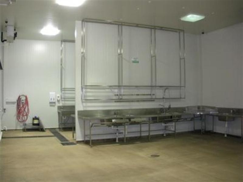 34 hamilton Street, Huntingdale VIC 3166