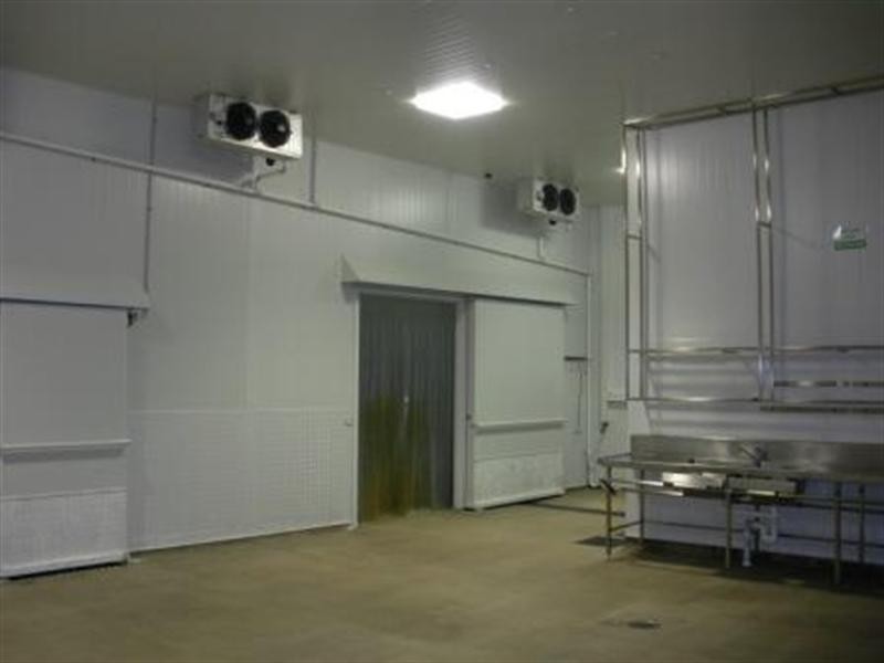 34 hamilton Street, Huntingdale VIC 3166