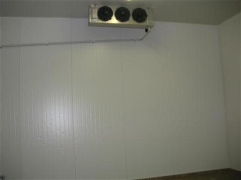 34 hamilton Street, Huntingdale VIC 3166