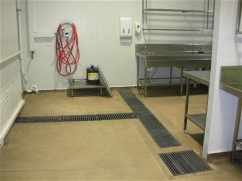 34 hamilton Street, Huntingdale VIC 3166