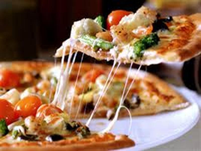 14 Atherton Road, Oakleigh VIC 3166