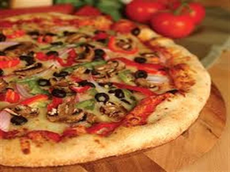 14 Atherton Road, Oakleigh VIC 3166