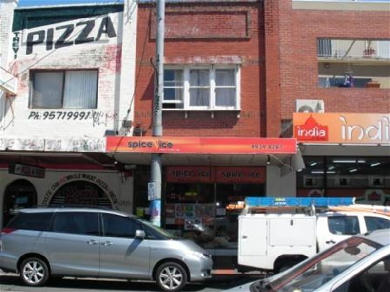 1212 Glen huntly Road, Glen Huntly VIC 3163