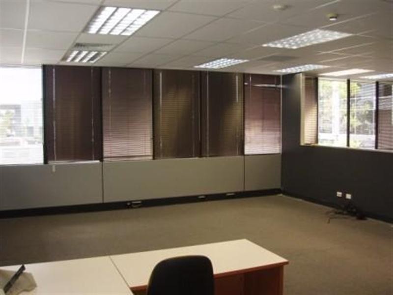 253-269 Wellington Road, Mulgrave VIC 3170