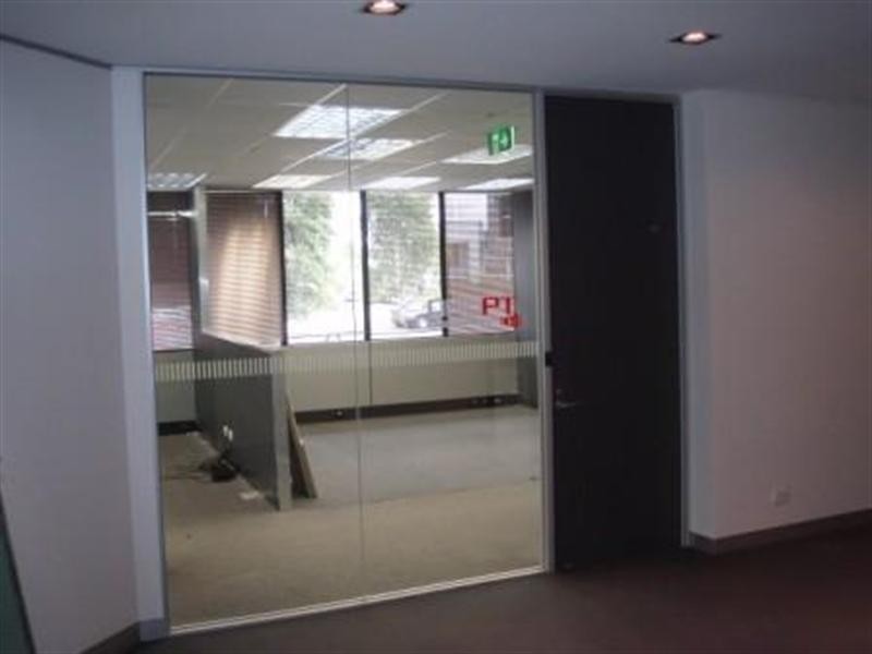 253-269 Wellington Road, Mulgrave VIC 3170