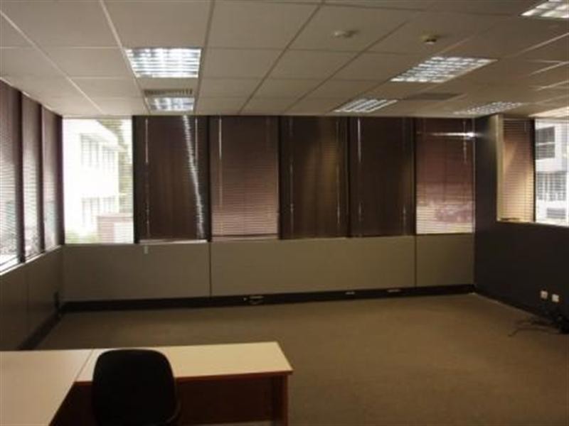 253-269 Wellington Road, Mulgrave VIC 3170