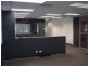 253-269 Wellington Road, Mulgrave VIC 3170