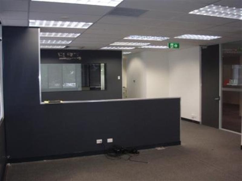 253-269 Wellington Road, Mulgrave VIC 3170