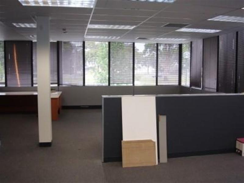 253-269 Wellington Road, Mulgrave VIC 3170