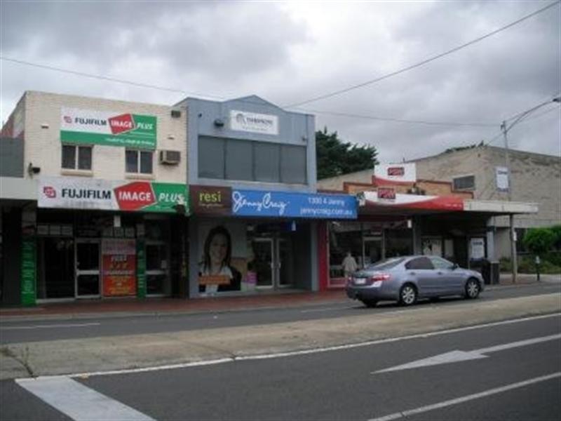 1/312 Stephensons Road, Mount Waverley VIC 3149