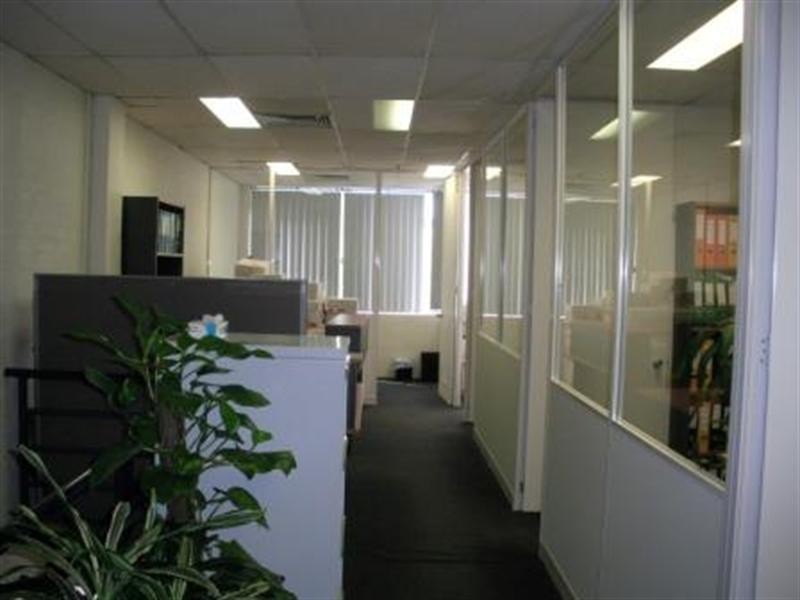 1/312 Stephensons Road, Mount Waverley VIC 3149