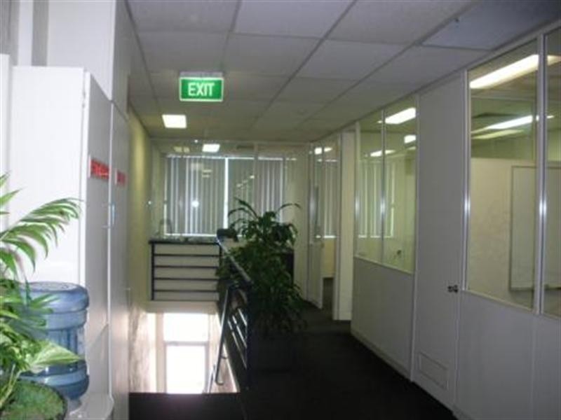 1/312 Stephensons Road, Mount Waverley VIC 3149