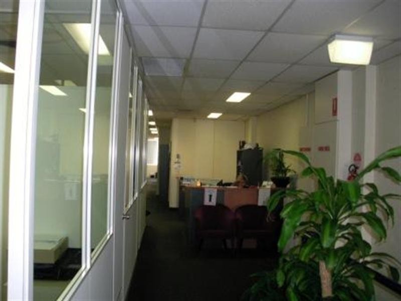 1/312 Stephensons Road, Mount Waverley VIC 3149